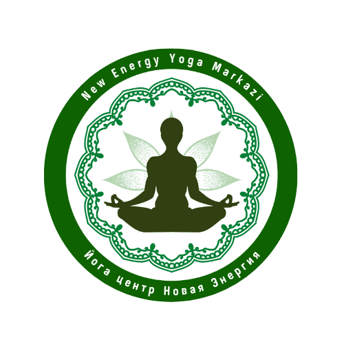 New Energy Yoga — йога-центр нового поколения в Ташкенте