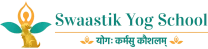 Swaastik Yoga School — партнерская школа йоги в Индии